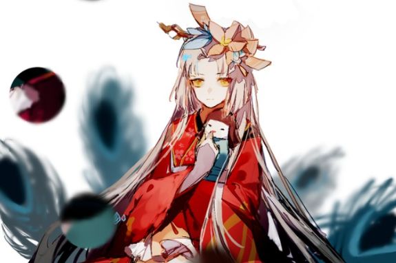 阴阳师2024最强pve辅助,阴阳师全五星辅助过灯阵容