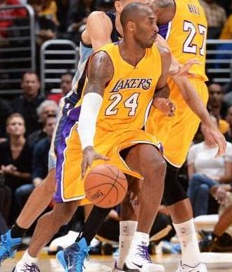 简单实用3种挡拆配合战术图解,一个成功的挡拆配合需要注意什么