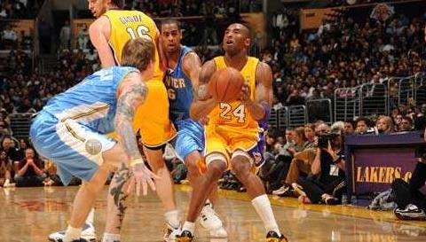 简单实用3种挡拆配合战术图解,一个成功的挡拆配合需要注意什么