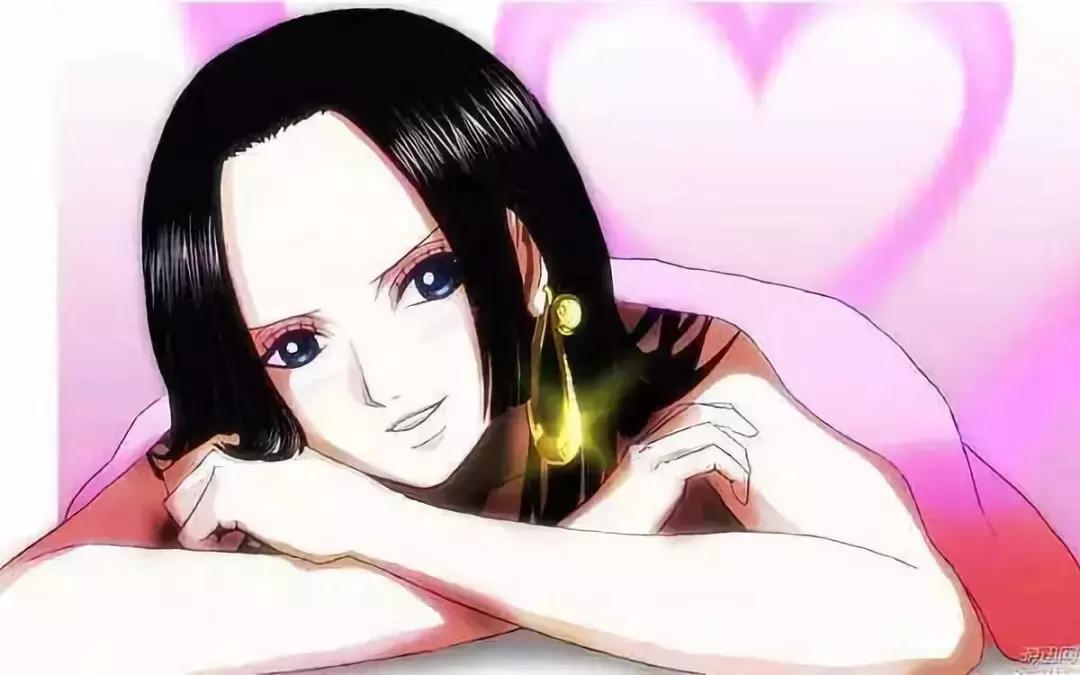 借一步说话，她们的“本子”你敢说你没看过？