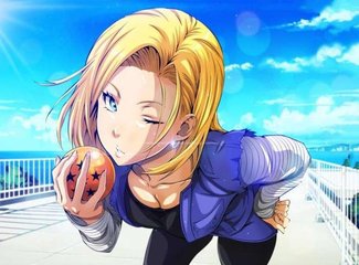 借一步说话，她们的“本子”你敢说你没看过？