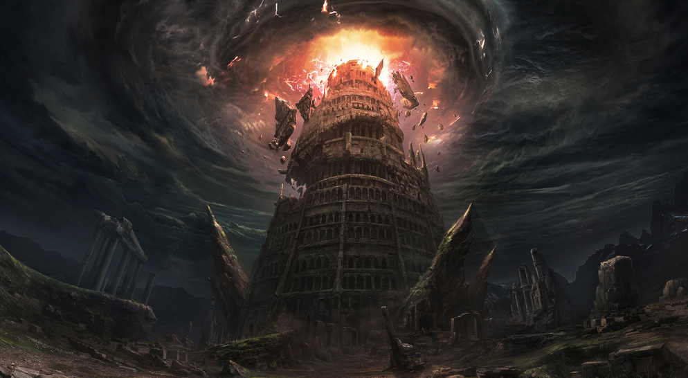 青海九层妖塔特大盗墓案视频,青海九层妖塔古墓被盗一案告破