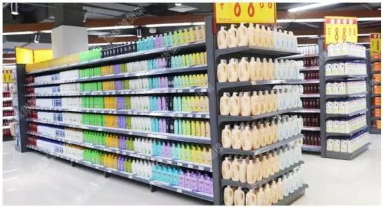 推荐一款大牌洗发水和护发水,除了洗发水还能用什么