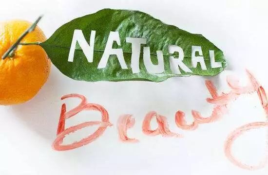 推荐一款大牌洗发水和护发水,除了洗发水还能用什么