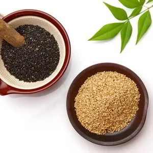 推荐一款大牌洗发水和护发水,除了洗发水还能用什么