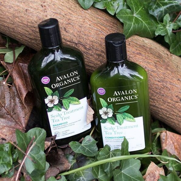 推荐一款大牌洗发水和护发水,除了洗发水还能用什么