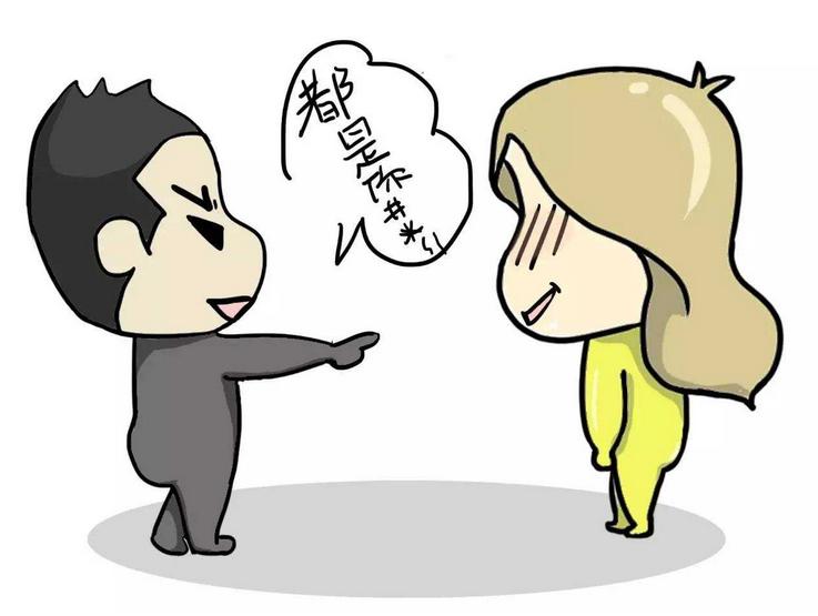 老公五种行为说明你过得不幸福,老公有这三种表现说明你不幸福