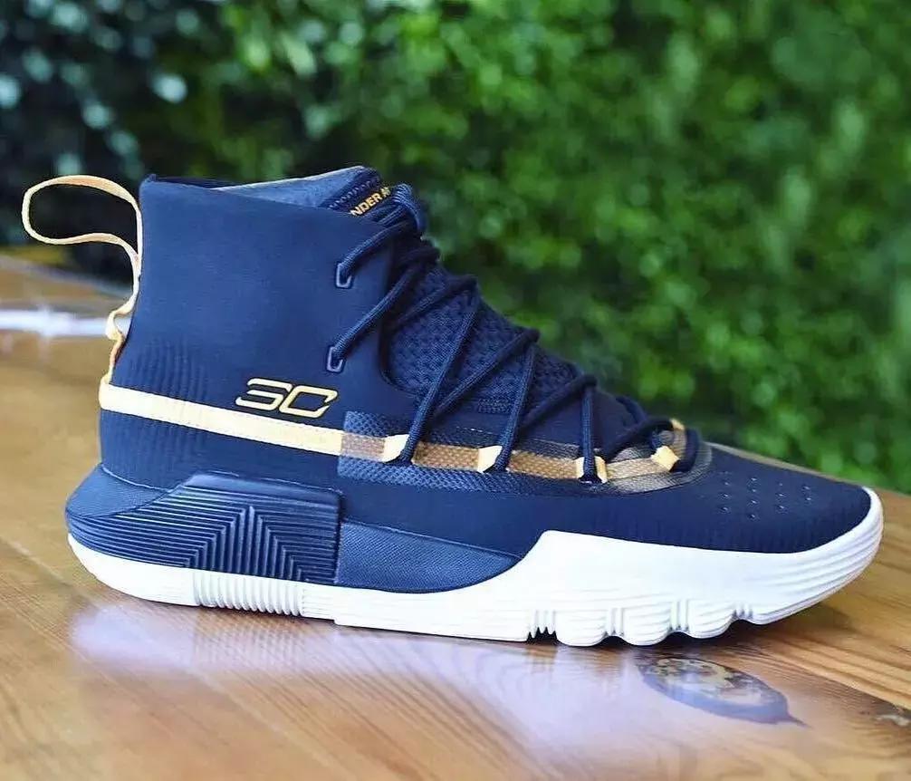 库里休赛期计划,库里休赛期今年