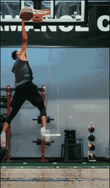 库里休赛期计划,库里休赛期今年