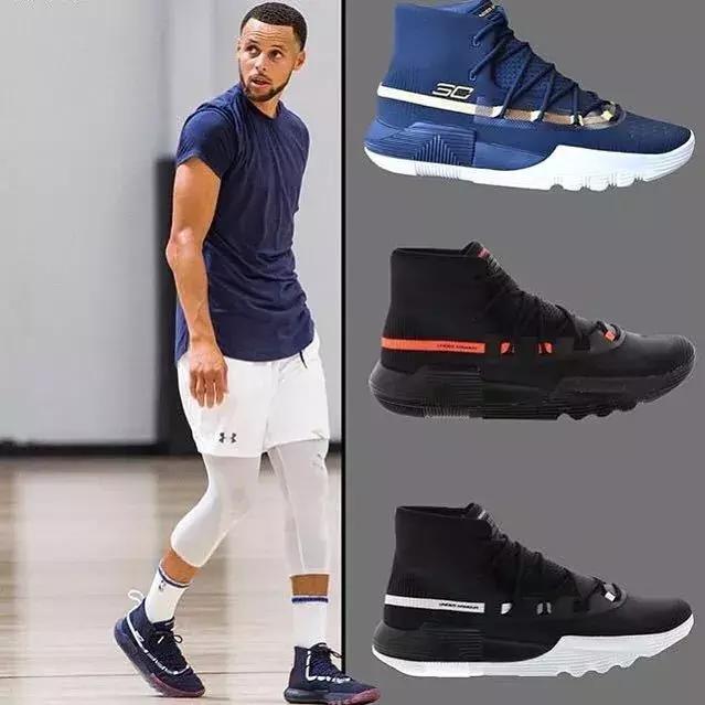 库里休赛期计划,库里休赛期今年