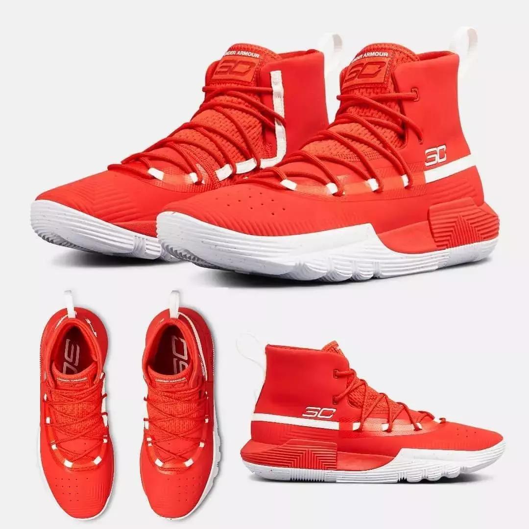 库里休赛期计划,库里休赛期今年