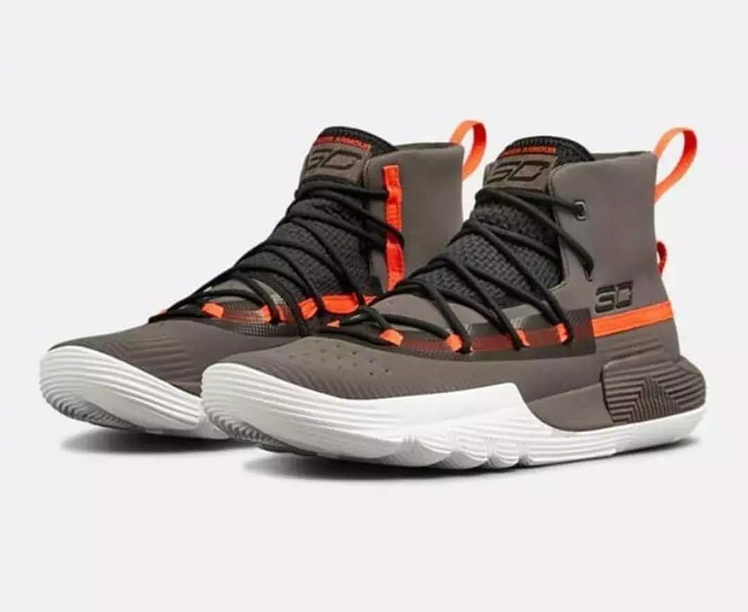 库里休赛期计划,库里休赛期今年