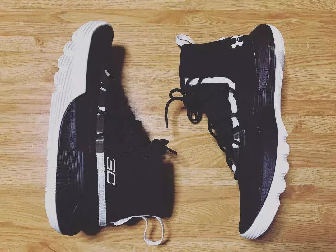 库里休赛期计划,库里休赛期今年