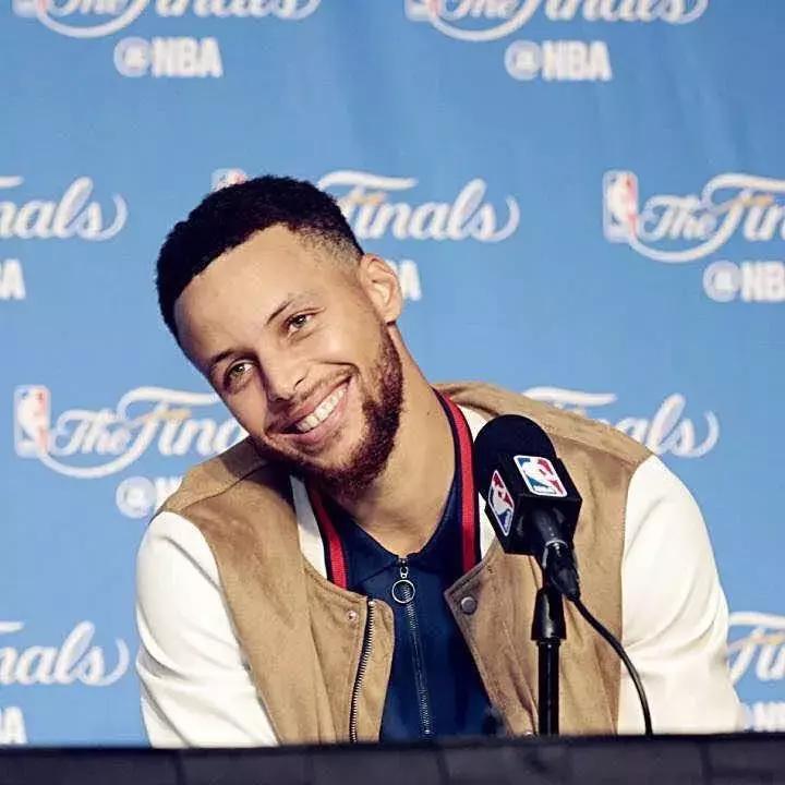 库里休赛期计划,库里休赛期今年