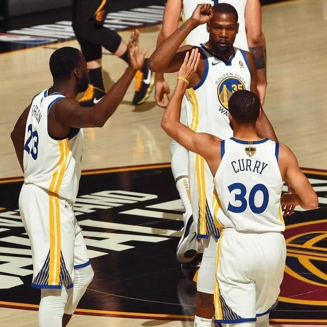 库里休赛期计划,库里休赛期今年