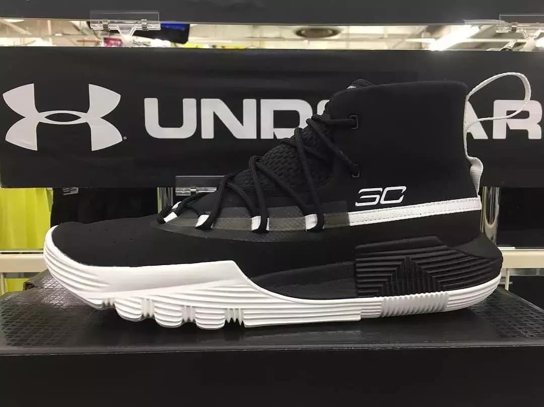 库里休赛期计划,库里休赛期今年