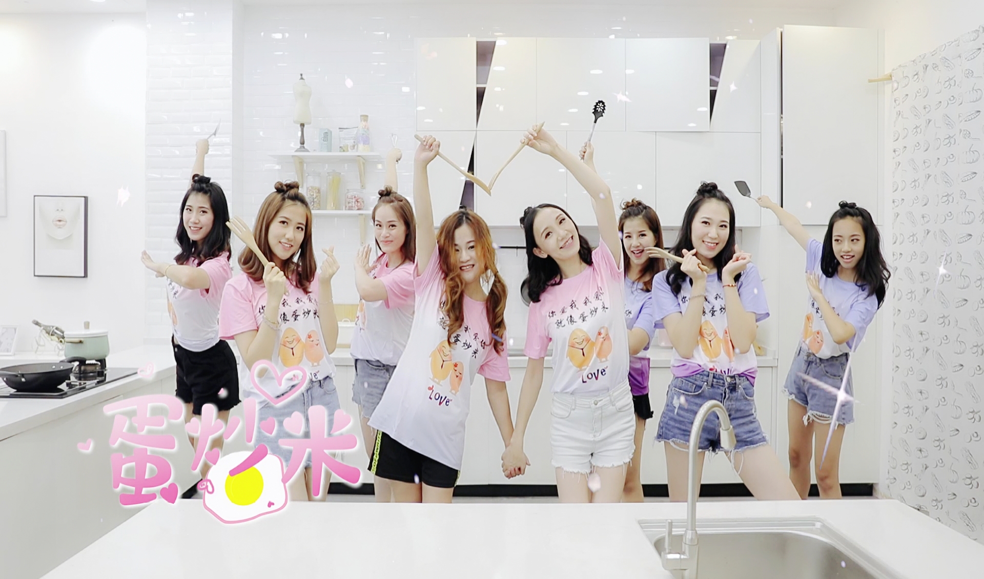 曹艺馨原创歌曲,曹艺馨歌手