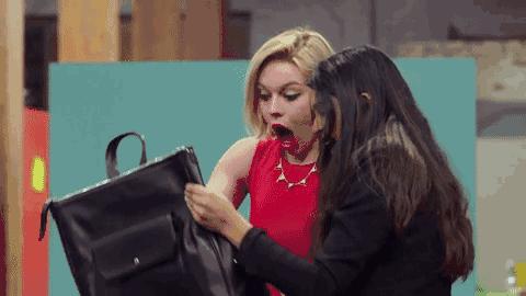 鍋囪揣鎶ラ亾,鍋囪揣鏇濆厜濯掍綋