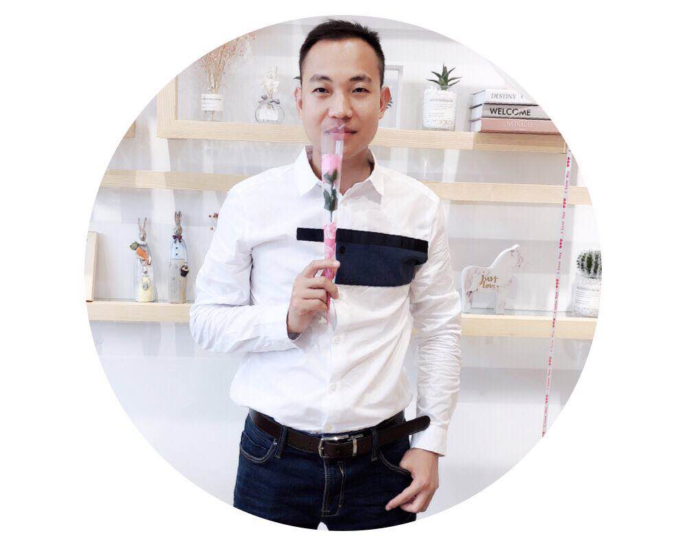 怎样才能让发脾气的人心情变好,怎么证明自己的脾气变好了