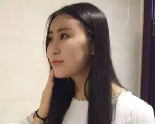 如何去除抬头纹法令纹鱼尾纹,一招改善抬头纹法令纹鱼尾纹