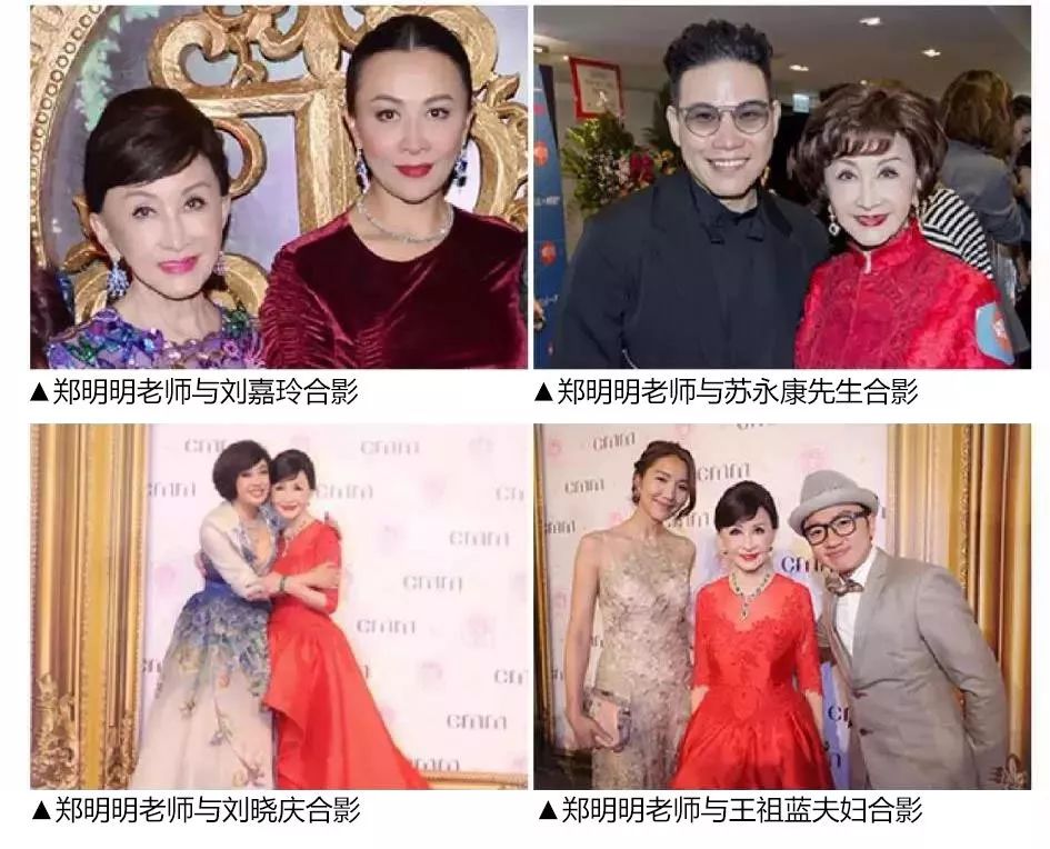如何去除抬头纹法令纹鱼尾纹,一招改善抬头纹法令纹鱼尾纹