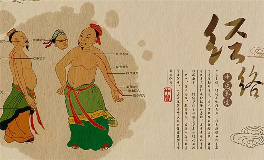 什么病适合做推拿手法,哪些疾病可以做推拿