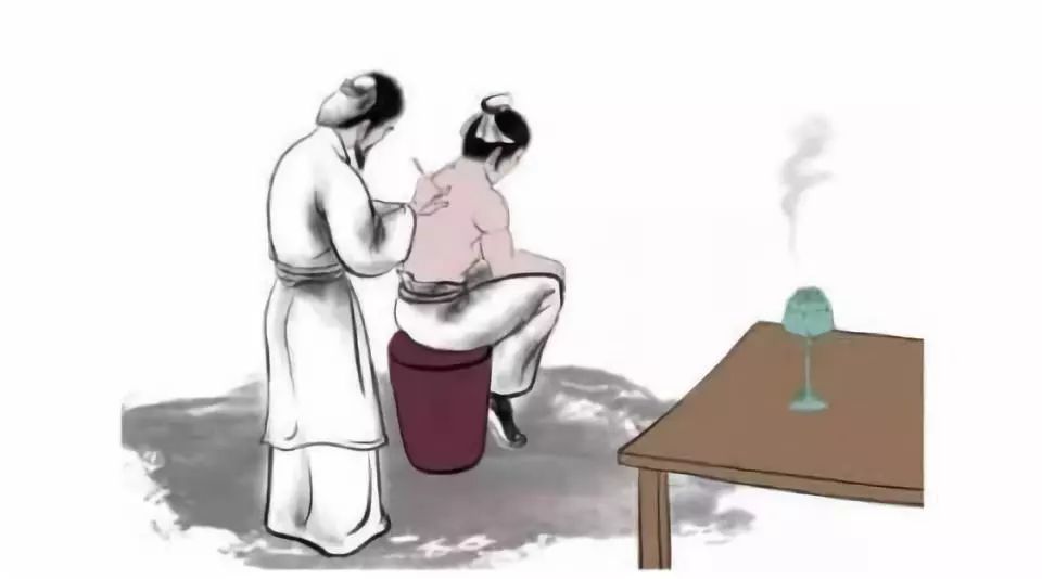 什么病适合做推拿手法,哪些疾病可以做推拿