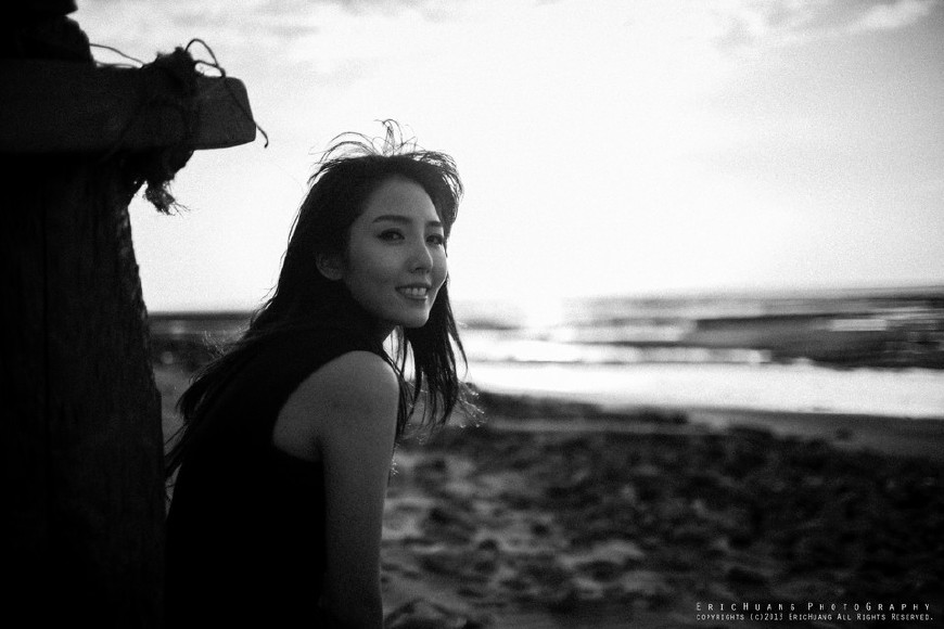 婚内玩暧昧怎么处理,结婚六年老公跟别人暧昧怎么办