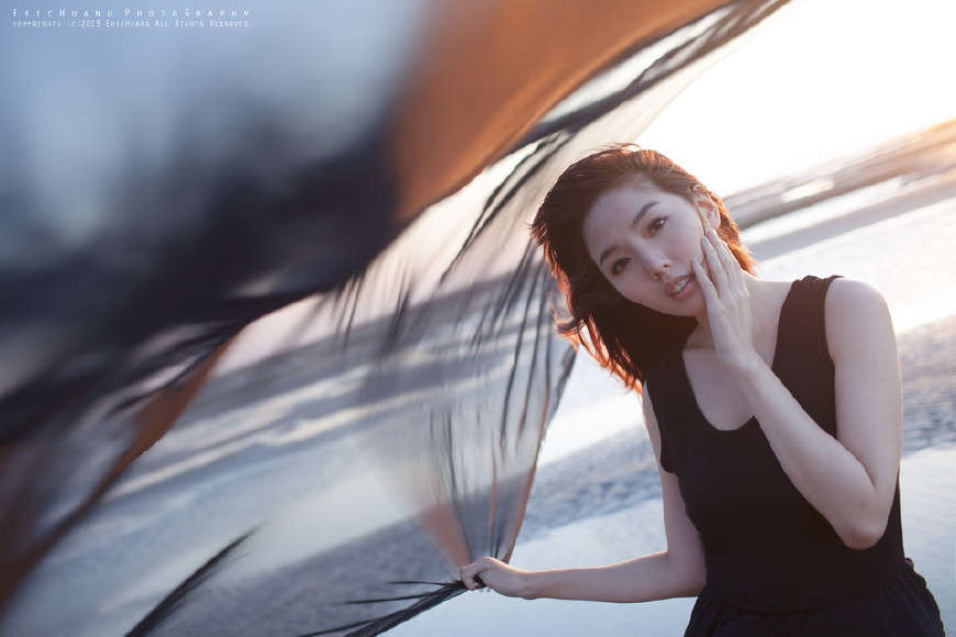 婚内玩暧昧怎么处理,结婚六年老公跟别人暧昧怎么办