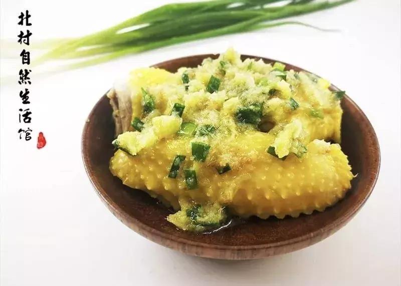 来长汀过中国客家年,来长汀一定要吃的美食