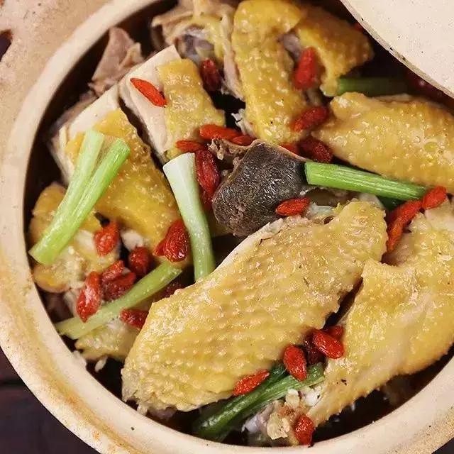 来长汀过中国客家年,来长汀一定要吃的美食