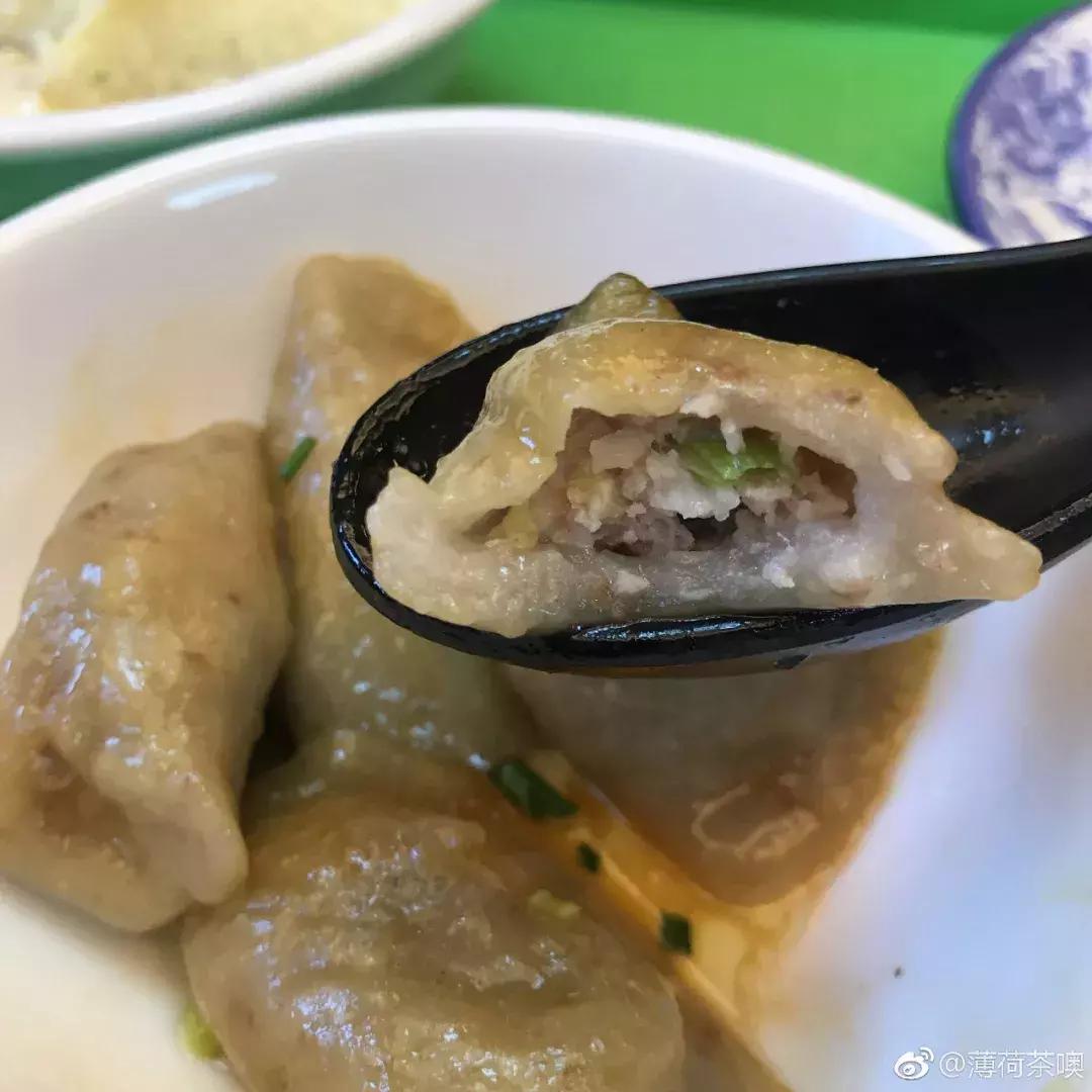 来长汀过中国客家年,来长汀一定要吃的美食