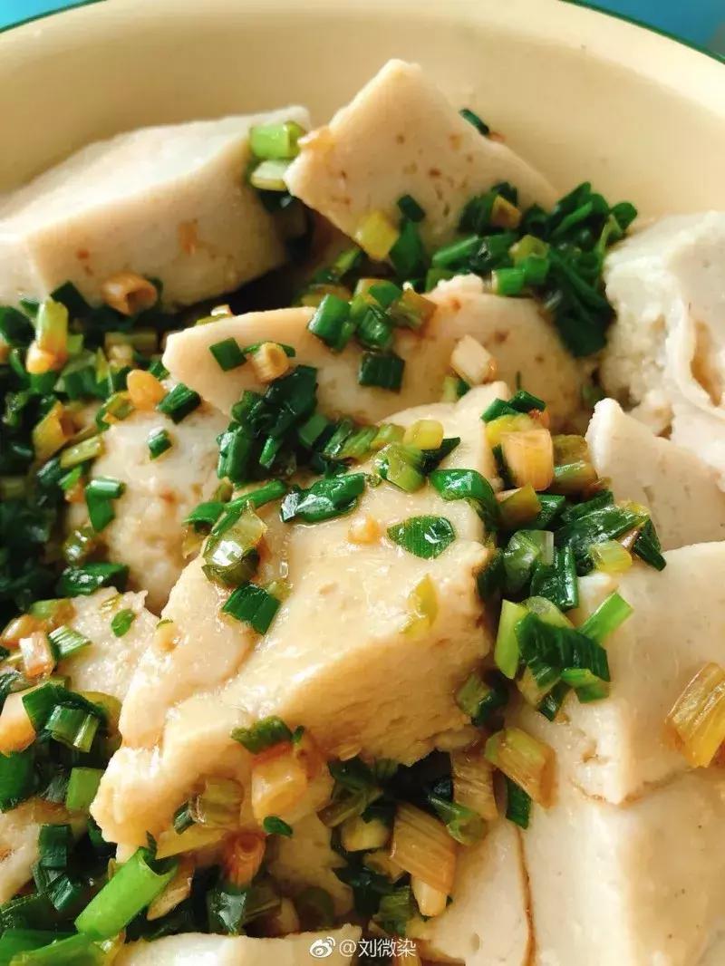 来长汀过中国客家年,来长汀一定要吃的美食