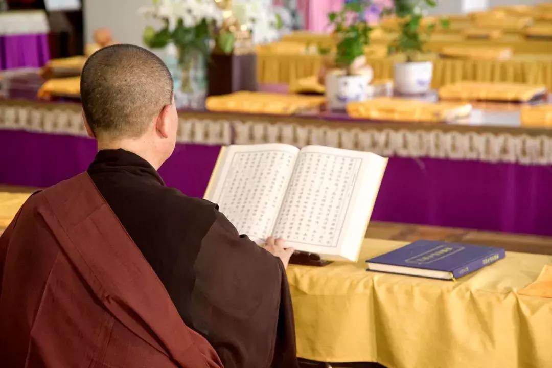 这座传奇尼姑庵，风格混搭，全中国只有一座！