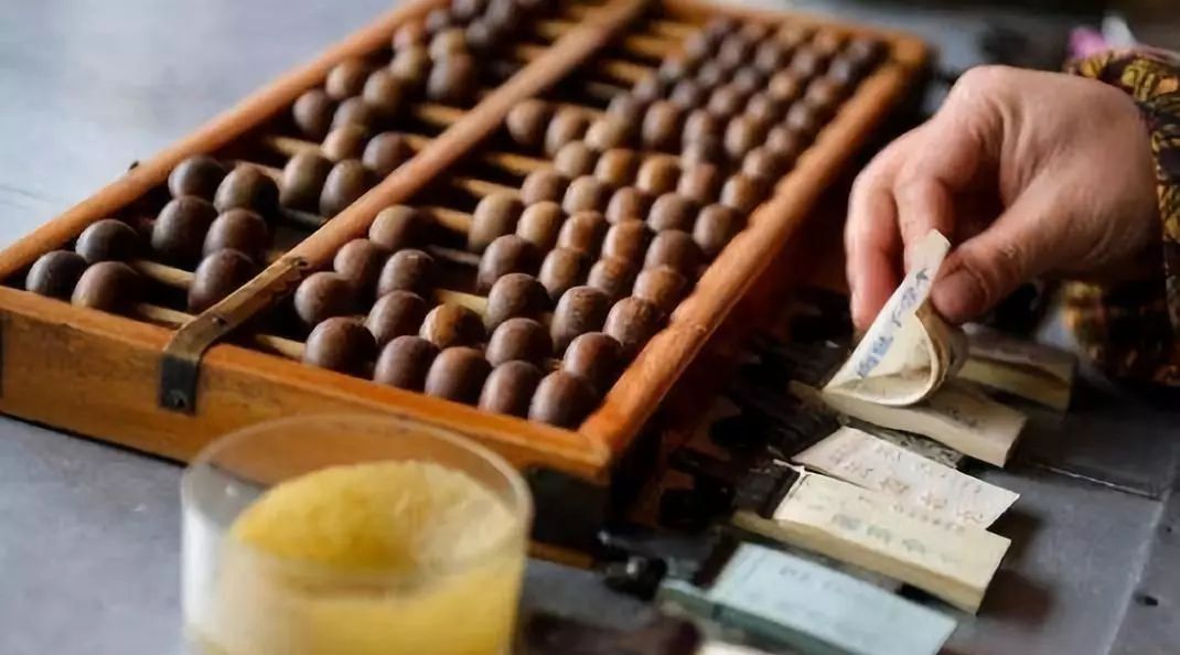 住城南还是城北好,现在只有傻子才买房吗