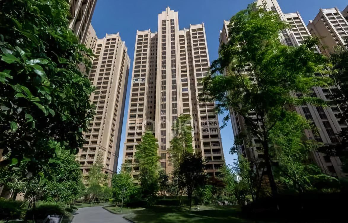 住城南还是城北好,现在只有傻子才买房吗