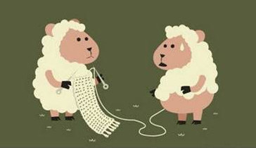 住城南还是城北好,现在只有傻子才买房吗