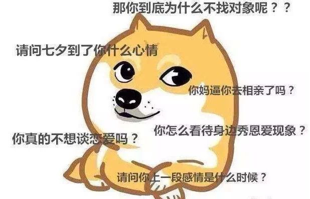 住城南还是城北好,现在只有傻子才买房吗