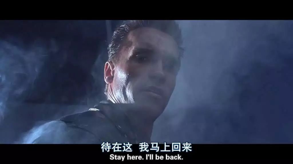 住城南还是城北好,现在只有傻子才买房吗