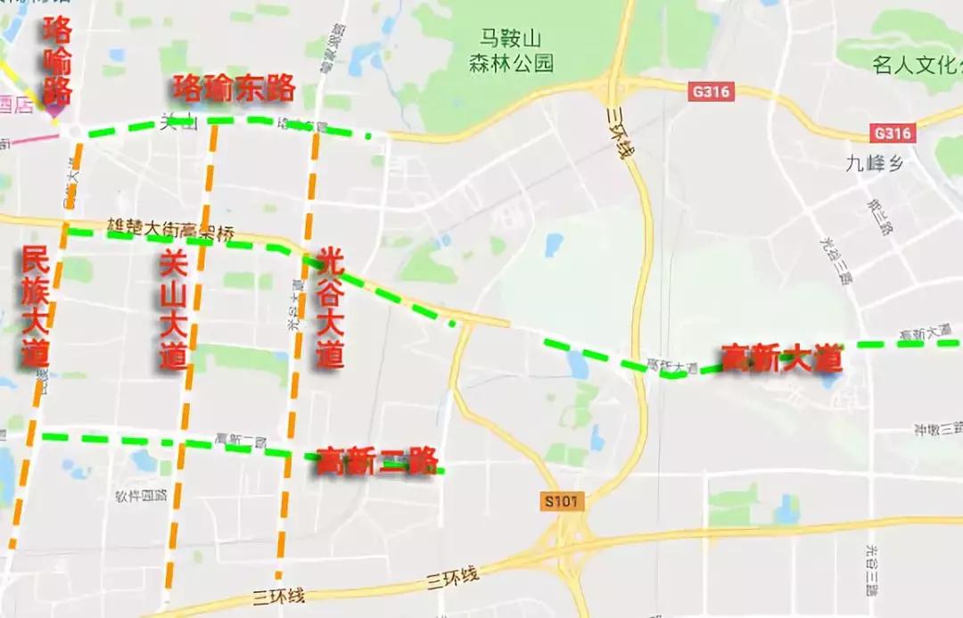 10年前武汉的新闻,10年前的头条