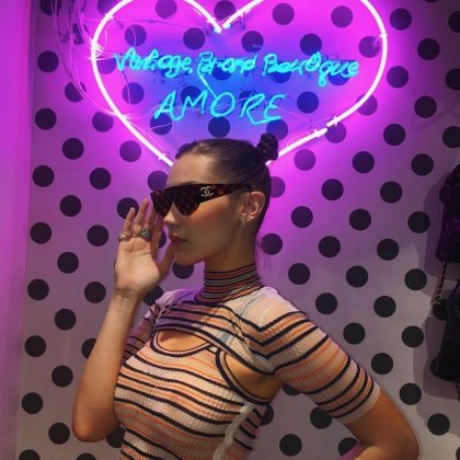 鍋囪揣鎶ラ亾,鍋囪揣鏇濆厜濯掍綋