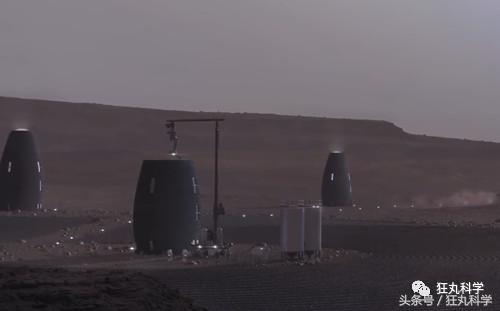 房价很高但租金低怎么办,房价贵怎么解决