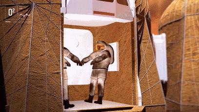 房价很高但租金低怎么办,房价贵怎么解决