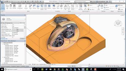 房价很高但租金低怎么办,房价贵怎么解决