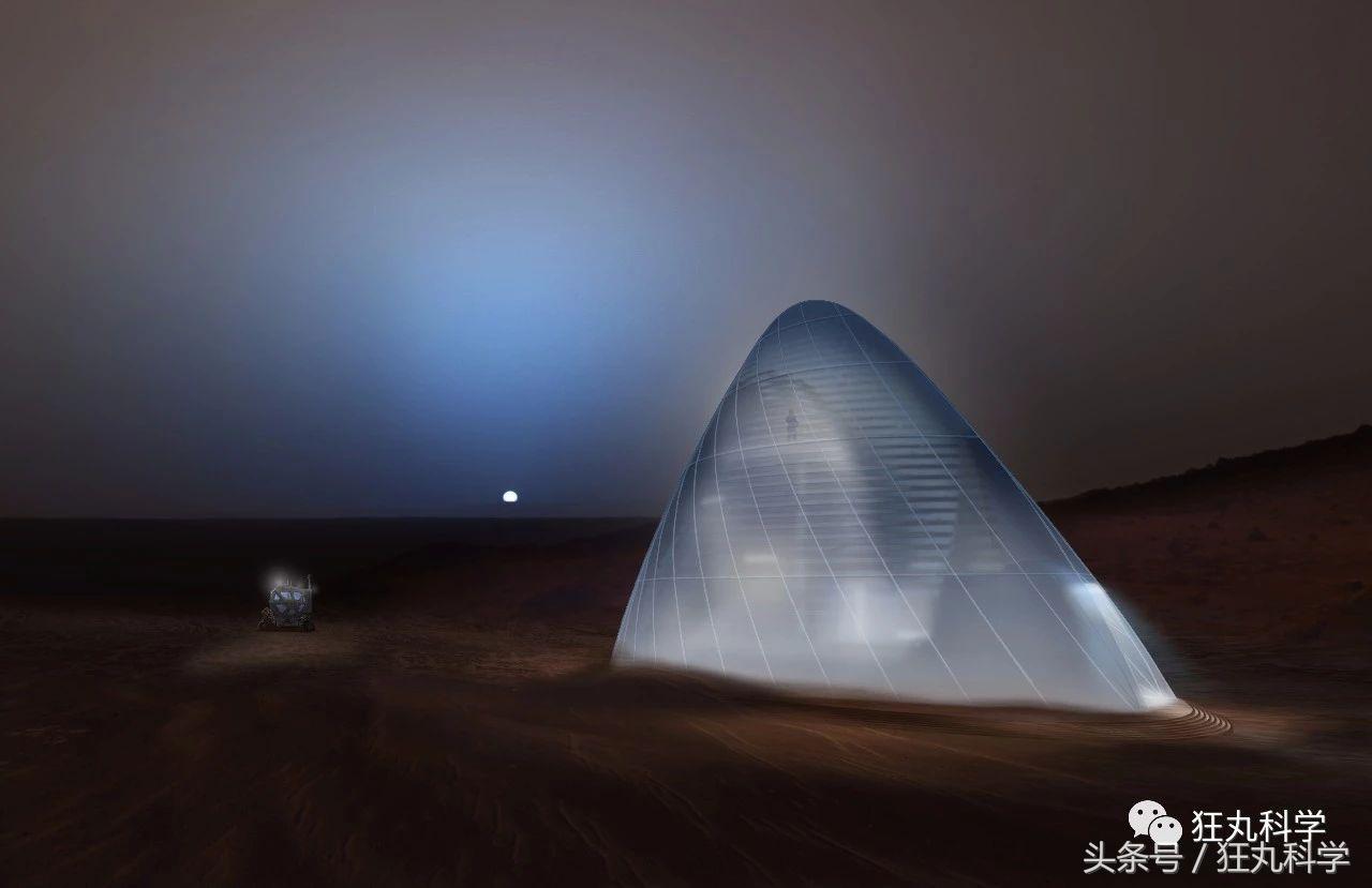 房价很高但租金低怎么办,房价贵怎么解决