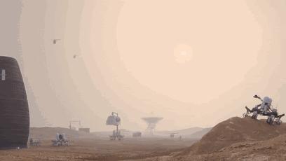 房价很高但租金低怎么办,房价贵怎么解决