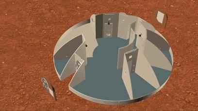 房价很高但租金低怎么办,房价贵怎么解决