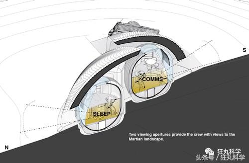 房价很高但租金低怎么办,房价贵怎么解决