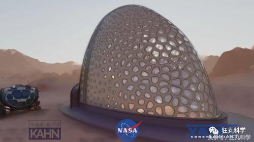 房价很高但租金低怎么办,房价贵怎么解决