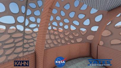 房价很高但租金低怎么办,房价贵怎么解决